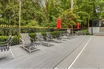 3203 Lenox Road NE #32, Atlanta, GA 30324 - Photo 35