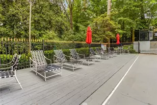 3203 Lenox Road NE, Atlanta, GA 30324 - Photo 35