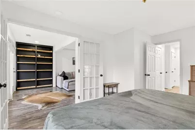 3203 Lenox Road NE #32, Atlanta, GA 30324 - Photo 25
