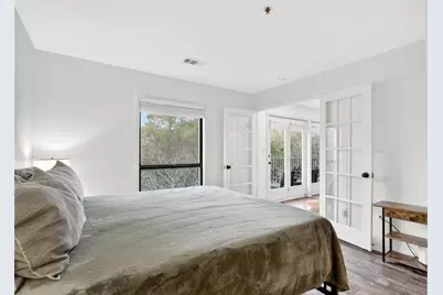 3203 Lenox Road NE #32, Atlanta, GA 30324 - Photo 23