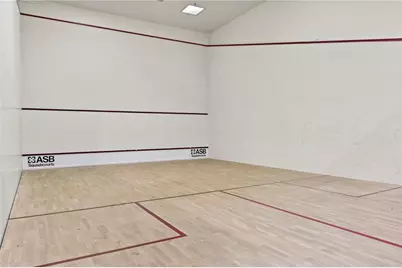 3334 Peachtree Road NE #1207, Atlanta, GA 30326 - Photo 25