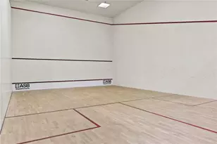 3334 Peachtree Rd NE, Atlanta, GA 30326 - Photo 25