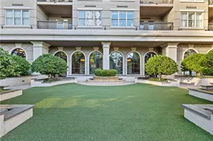 3334 Peachtree Rd NE, Atlanta, GA 30326 - Photo 23