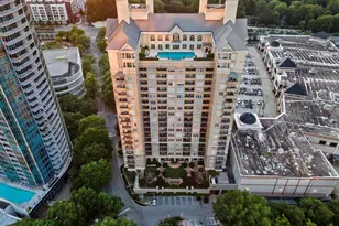 3334 Peachtree Rd NE, Atlanta, GA 30326 - Photo 21