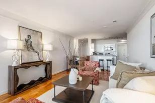 3334 Peachtree Rd NE, Atlanta, GA 30326 - Photo 5