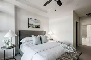 3334 Peachtree Rd NE, Atlanta, GA 30326 - Photo 11