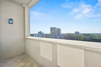3334 Peachtree Road NE #1207, Atlanta, GA 30326 - Photo 7
