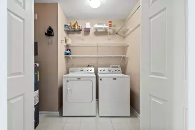 3334 Peachtree Road NE #1207, Atlanta, GA 30326 - Photo 17