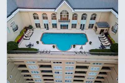 3334 Peachtree Road NE #1207, Atlanta, GA 30326 - Photo 19