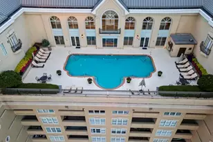 3334 Peachtree Rd NE, Atlanta, GA 30326 - Photo 19