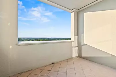 3334 Peachtree Road NE #1207, Atlanta, GA 30326 - Photo 13