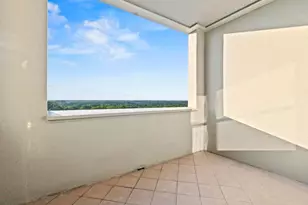 3334 Peachtree Rd NE, Atlanta, GA 30326 - Photo 13