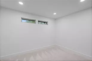 615 Piping Rock Point, Lawrenceville, GA 30043 - Photo 29