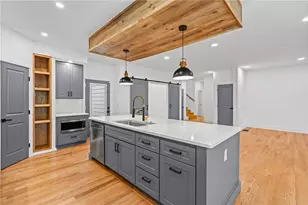 615 Piping Rock Point, Lawrenceville, GA 30043 - Photo 17