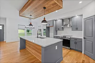 615 Piping Rock Point, Lawrenceville, GA 30043 - Photo 15