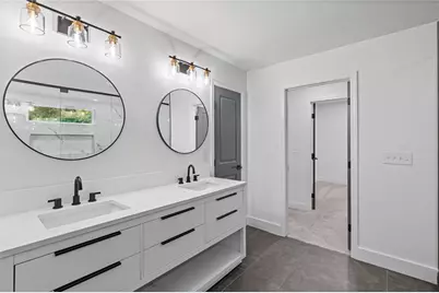 615 Piping Rock Point, Lawrenceville, GA 30043 - Photo 5