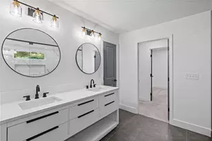 615 Piping Rock Point, Lawrenceville, GA 30043 - Photo 5