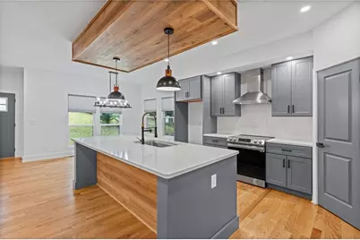 615 Piping Rock Point, Lawrenceville, GA 30043 - Photo 13