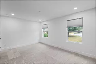 615 Piping Rock Point, Lawrenceville, GA 30043 - Photo 35