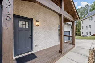 615 Piping Rock Point, Lawrenceville, GA 30043 - Photo 9