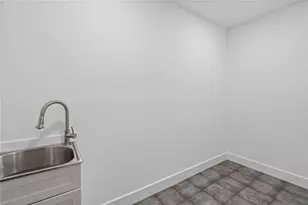 615 Piping Rock Point, Lawrenceville, GA 30043 - Photo 23