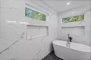 615 Piping Rock Point, Lawrenceville, GA 30043 - Photo 33