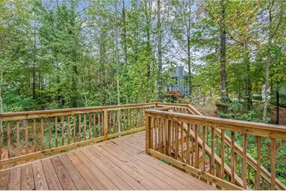 615 Piping Rock Point, Lawrenceville, GA 30043 - Photo 37