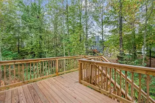 615 Piping Rock Point, Lawrenceville, GA 30043 - Photo 37