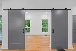 615 Piping Rock Point, Lawrenceville, GA 30043 - Photo 21