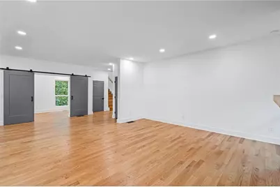 615 Piping Rock Point, Lawrenceville, GA 30043 - Photo 11