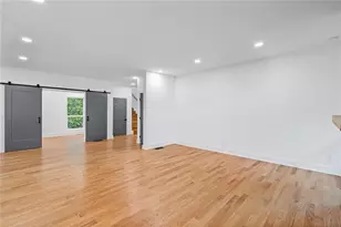 615 Piping Rock Point, Lawrenceville, GA 30043 - Photo 11