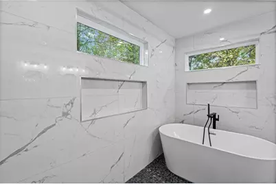 615 Piping Rock Point, Lawrenceville, GA 30043 - Photo 31