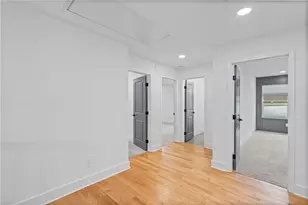 615 Piping Rock Point, Lawrenceville, GA 30043 - Photo 27