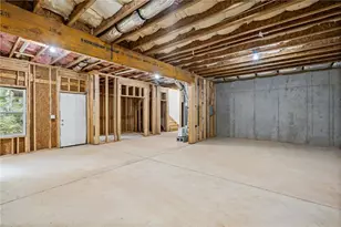 615 Piping Rock Point, Lawrenceville, GA 30043 - Photo 37