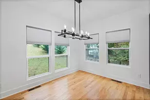 615 Piping Rock Point, Lawrenceville, GA 30043 - Photo 17