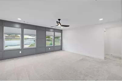 615 Piping Rock Point, Lawrenceville, GA 30043 - Photo 27