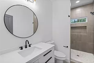 615 Piping Rock Point, Lawrenceville, GA 30043 - Photo 23