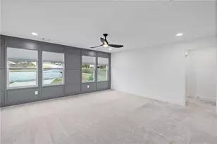 615 Piping Rock Point, Lawrenceville, GA 30043 - Photo 29