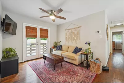 3483 Glensford Drive, Decatur, GA 30032 - Photo 9