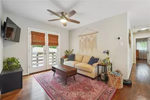 3483 Glensford Dr, Decatur, GA 30032 - Photo 9