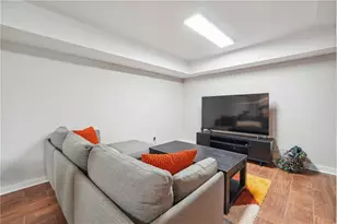 3483 Glensford Dr, Decatur, GA 30032 - Photo 19