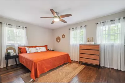 3483 Glensford Drive, Decatur, GA 30032 - Photo 15