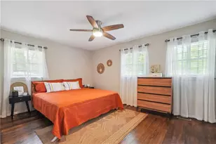 3483 Glensford Dr, Decatur, GA 30032 - Photo 15