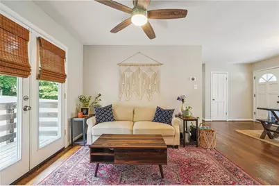 3483 Glensford Drive, Decatur, GA 30032 - Photo 11