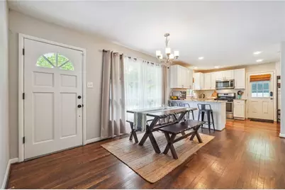 3483 Glensford Drive, Decatur, GA 30032 - Photo 3