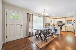 3483 Glensford Dr, Decatur, GA 30032 - Photo 3