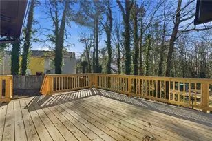 6381 Phillips Creek Dr, Lithonia, GA 30058 - Photo 21