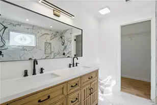 6381 Phillips Creek Dr, Lithonia, GA 30058 - Photo 17