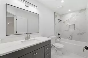 6381 Phillips Creek Dr, Lithonia, GA 30058 - Photo 11