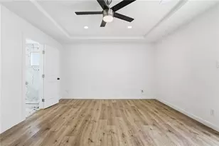 6381 Phillips Creek Dr, Lithonia, GA 30058 - Photo 15